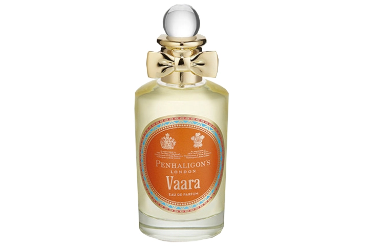 PENHALIGON'S 50ml 100ml