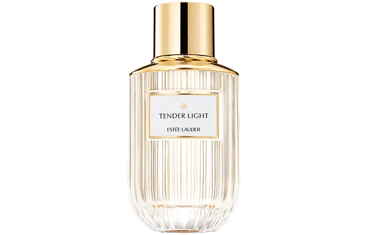 EDP 40ml100ml