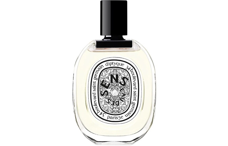diptyque EDT 50ml100ml
