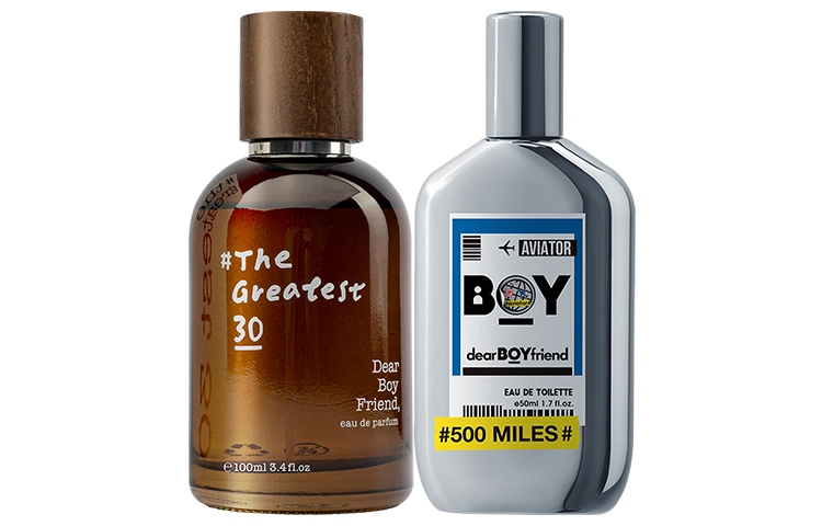 100ml+50ml