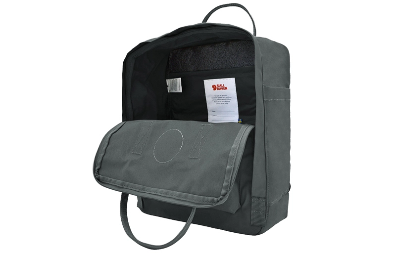 Fjallraven