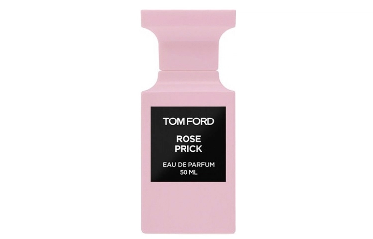 TOM FORD EDP 10ml30ml50ml100ml200ml
