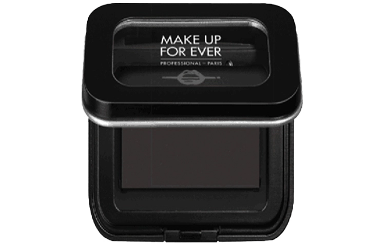 makeupforever