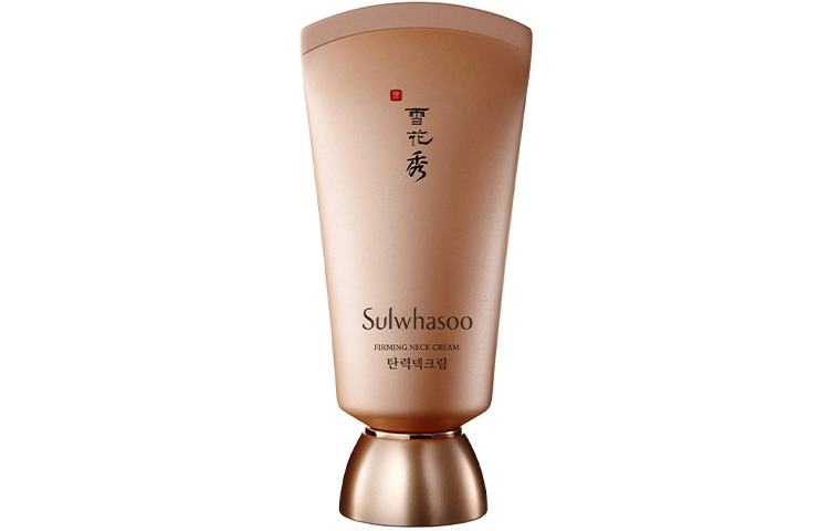 60ml