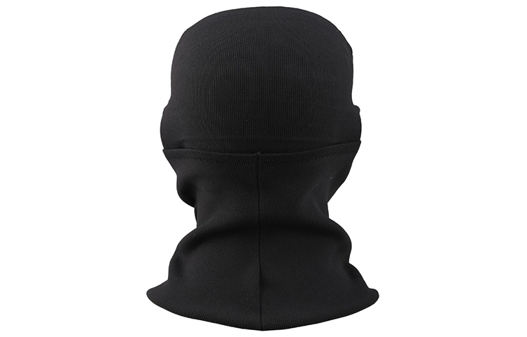adidas Neckwa
