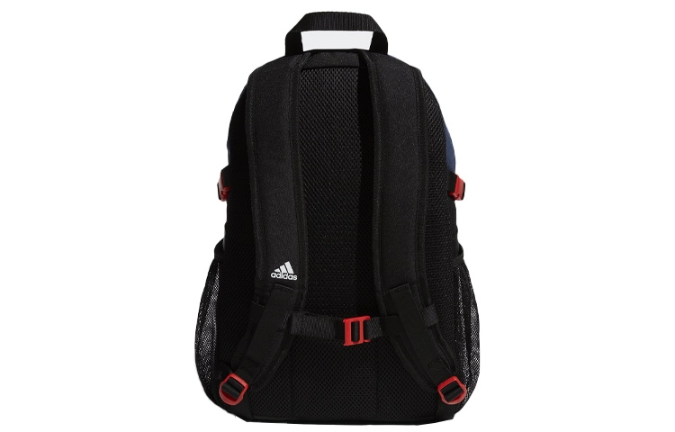 adidas K POW YK