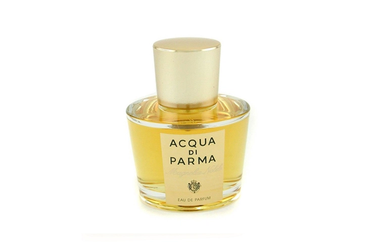 EDP 50ml100ml