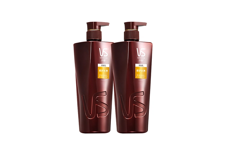 750ml*2750ml+150ml