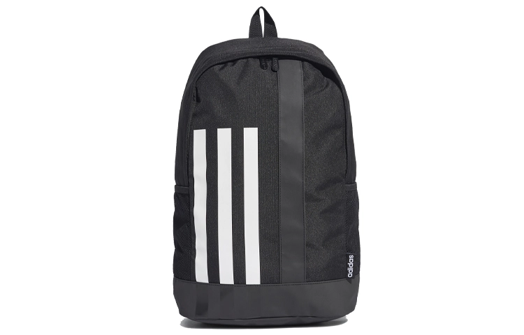 adidas neo LINEAR