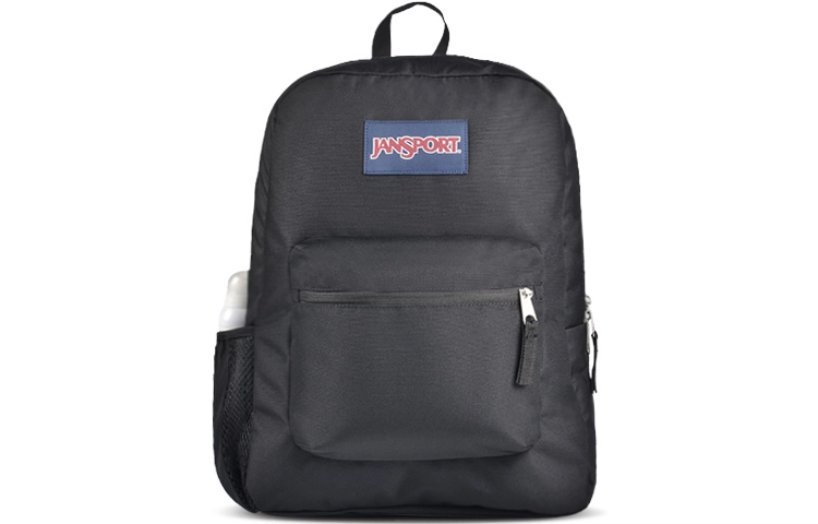 JanSport 47LW