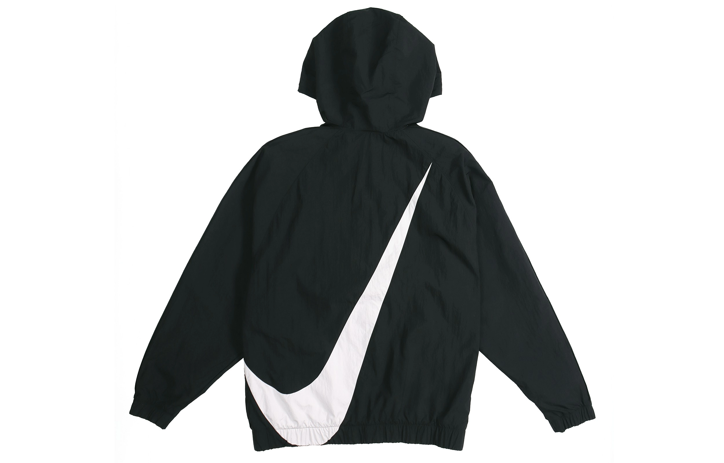 Nike Nsw Big Swoosh