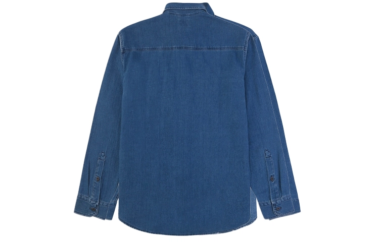Levis