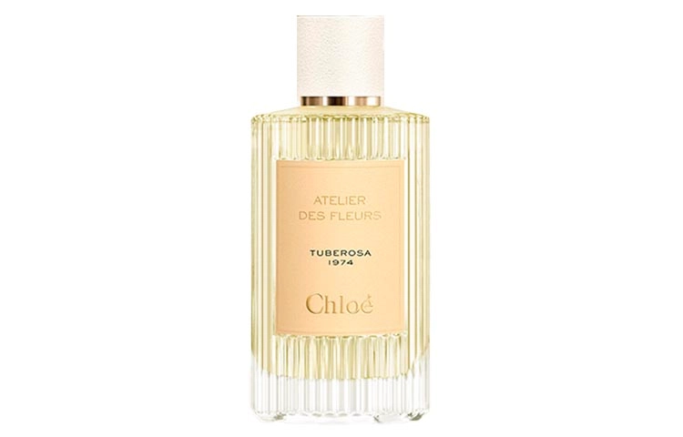 Chloe 1974 EDP50ml150ml