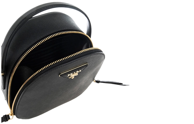 PRADA Odette