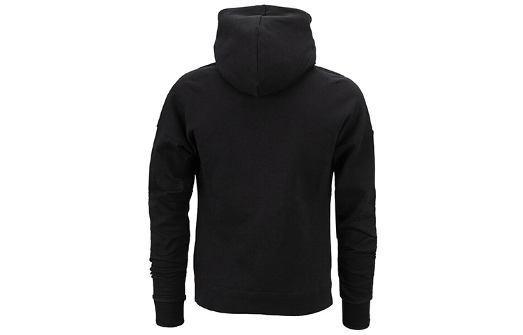 adidas ZNE