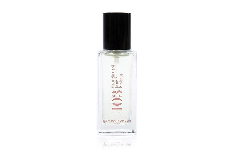 103 EDP 15ml30ml100ml