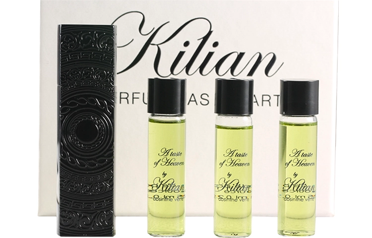 by Kilian EDP 4*7.5ml