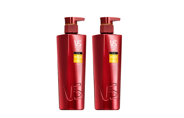 400ml+400ml