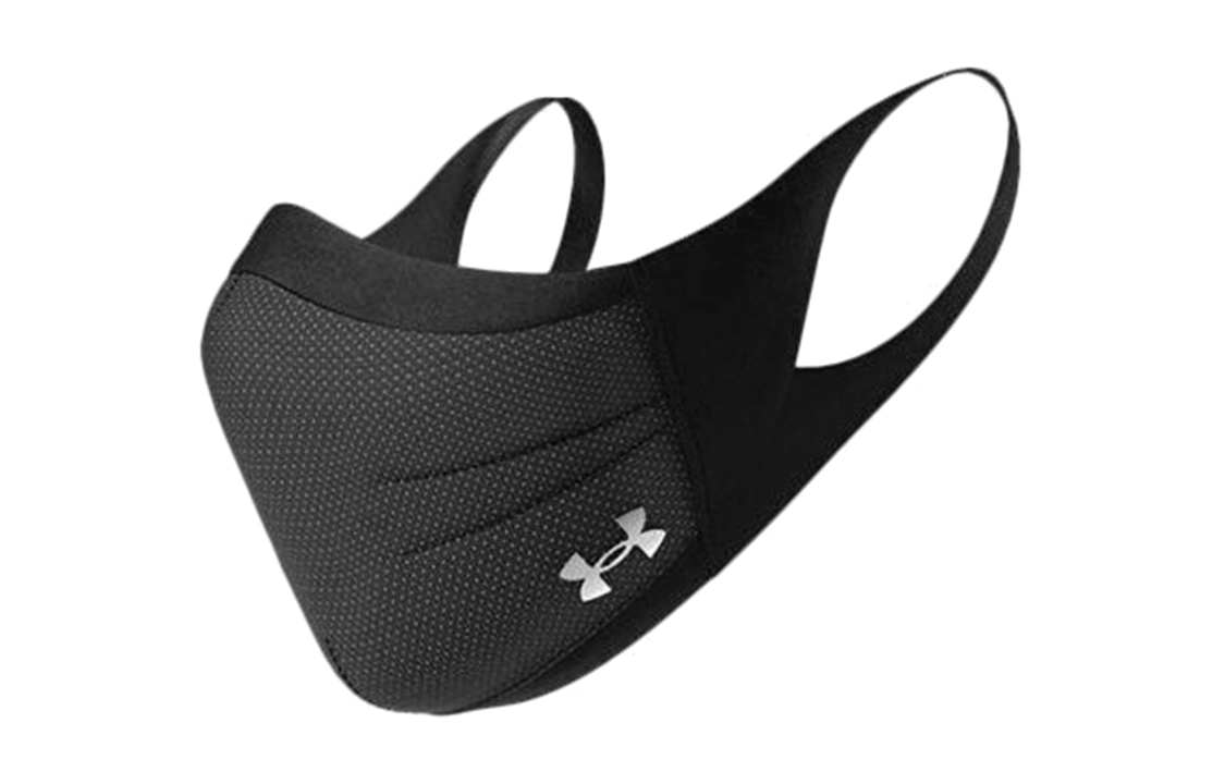 Under Armour UA