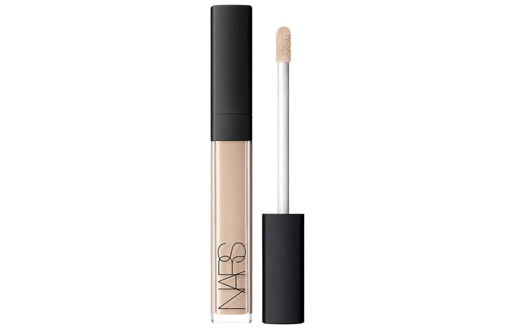 NARS VANILLA 6ml