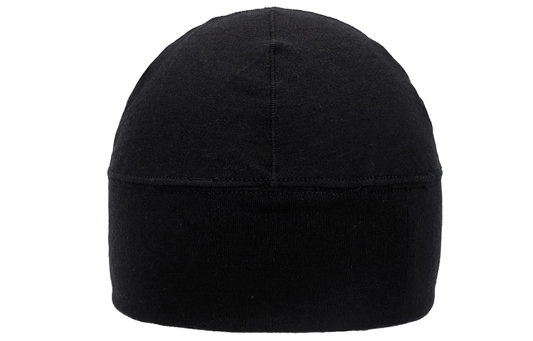 THE NORTH FACE Logo