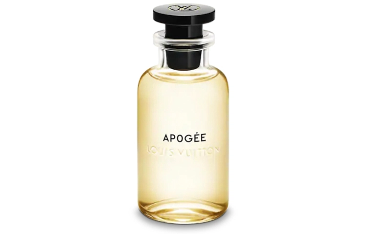 LOUIS VUITTON APOGE EDP 100ml200ml