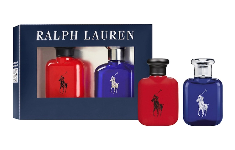 Ralph Lauren