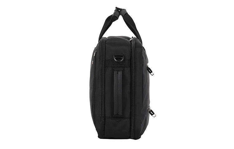 Granite Gear 15