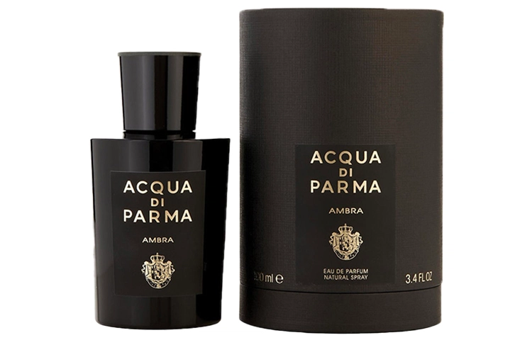 EDP 100ml