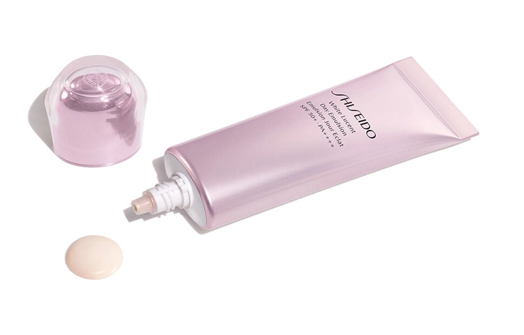 50ml