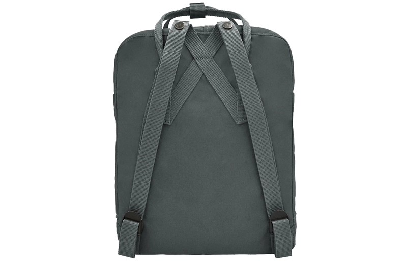 Fjallraven
