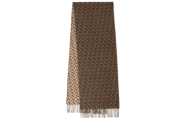 Burberry TB