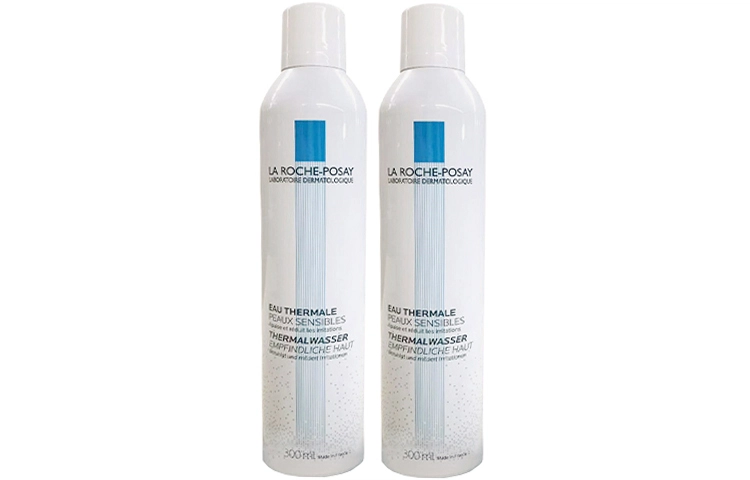 300ml
