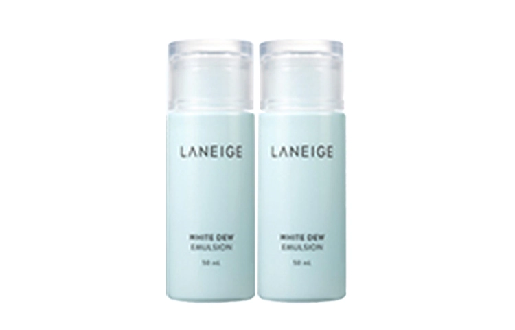 50ml*2