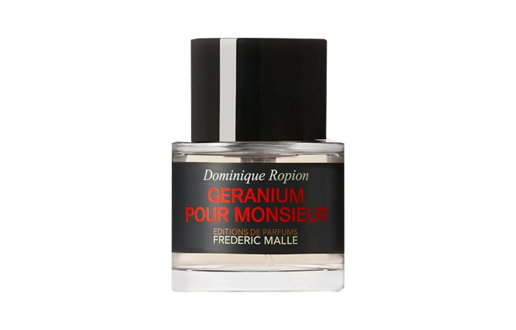 EDP 100ml50ml