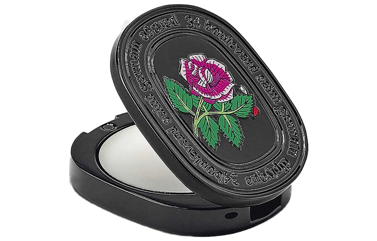 diptyque 3g3.6g