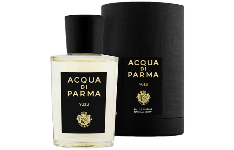EDP 20ml100ml180ml