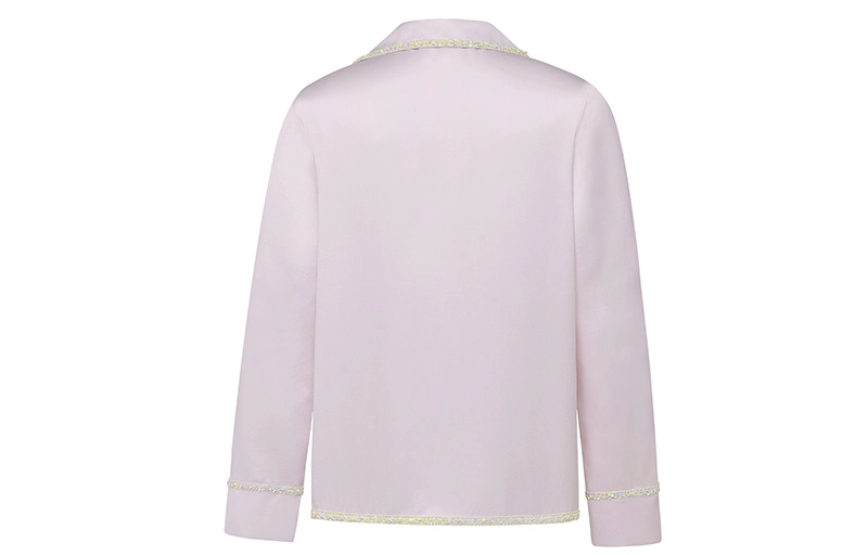 SILKY MIRACLE Elegance