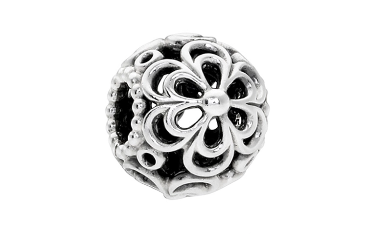 Pandora