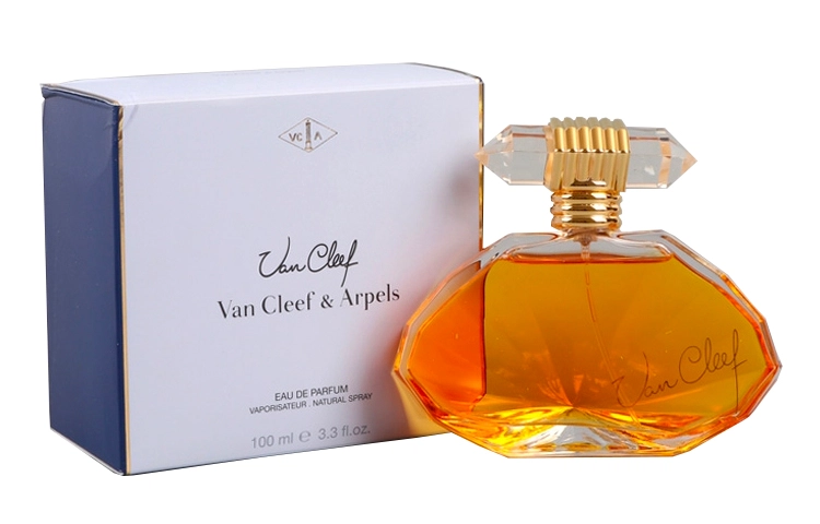 VanCleefArpels 100ml