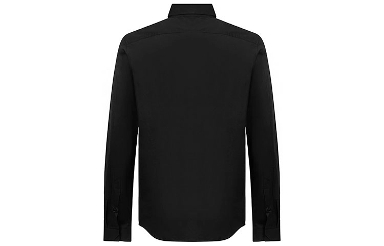 A-COLD-WALL* SS21