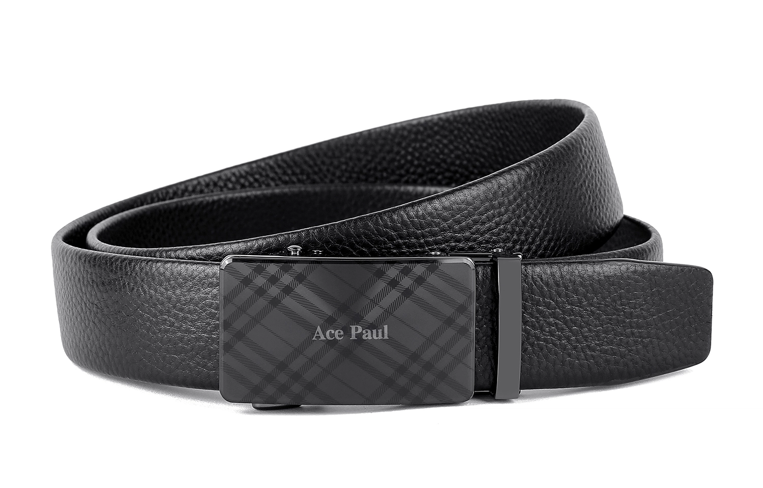 Ace Paul 3.5cm