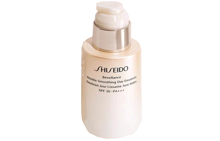 75ml