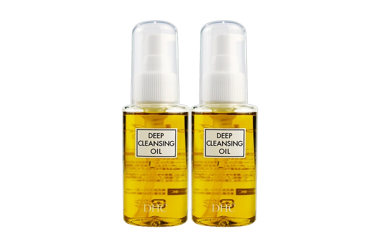 DHC 70ml*270ml