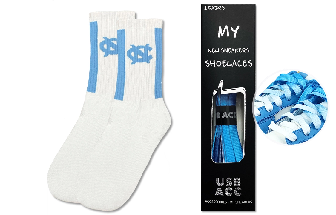 US8ACC UNC