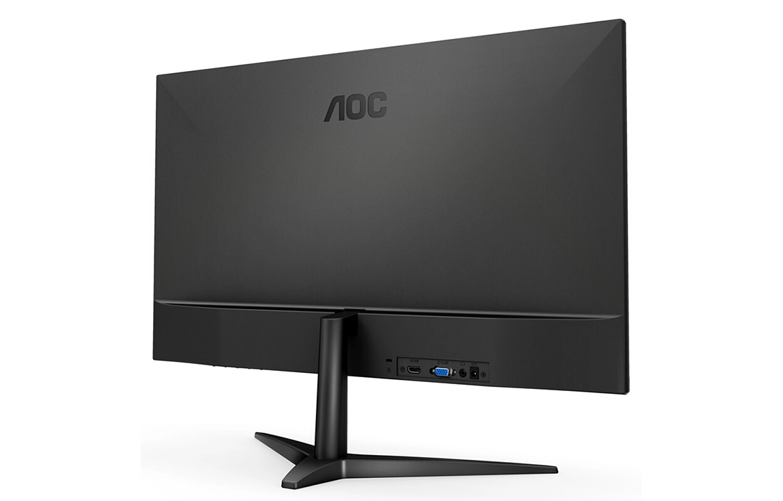 AOC 27B1H 27 IPS