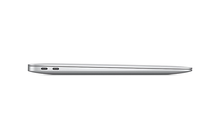 Apple MacBook Air 2020 13.3 8 M1
