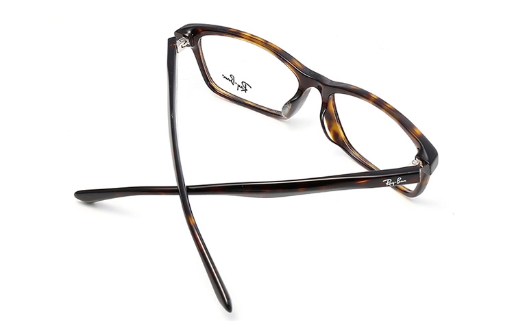 RayBan