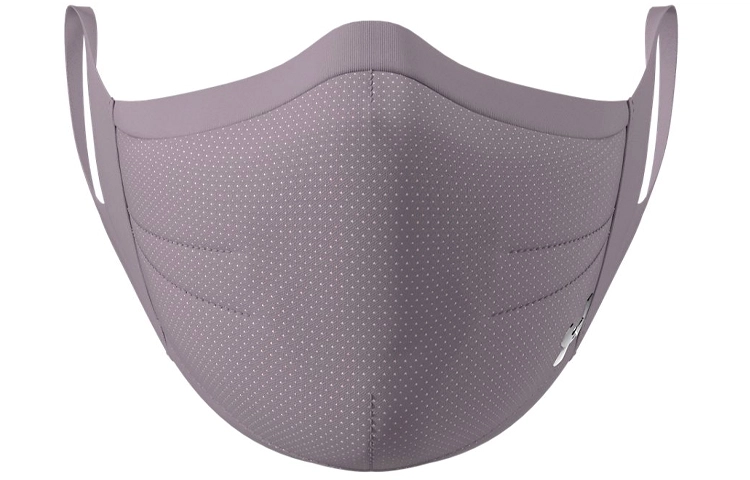 Under Armour UA