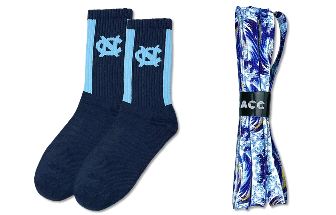US8ACC UNC